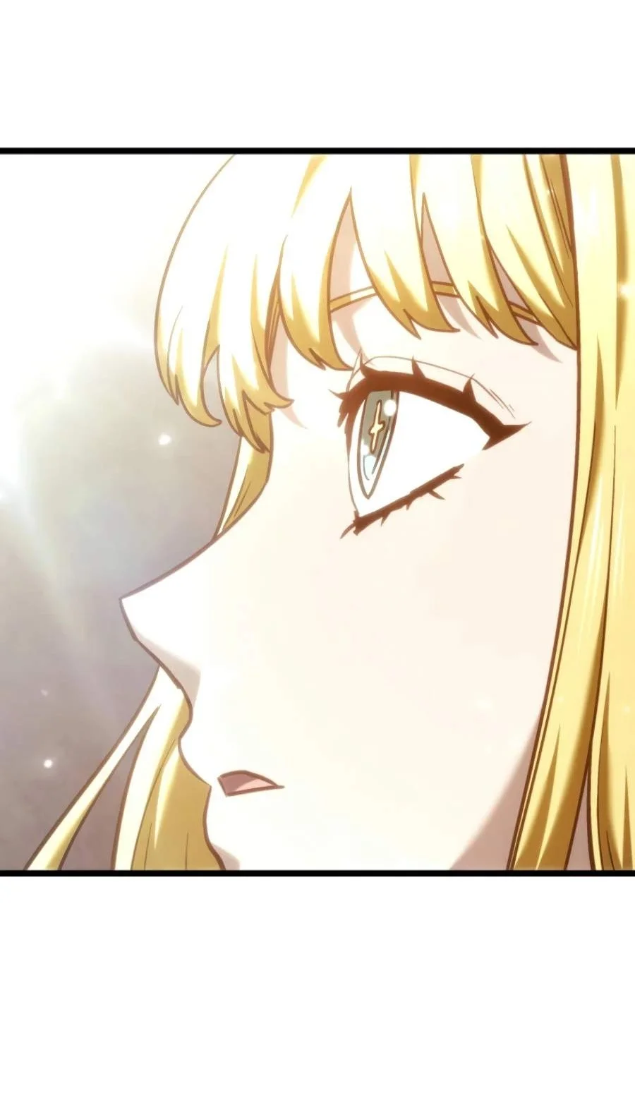 Revenge Of The Iron Blooded Sword Hound Chapter 177 Halaman 95