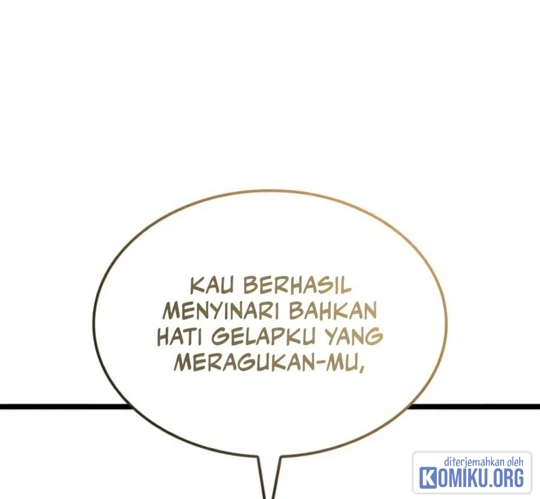 Revenge Of The Iron Blooded Sword Hound Chapter 177 Halaman 98