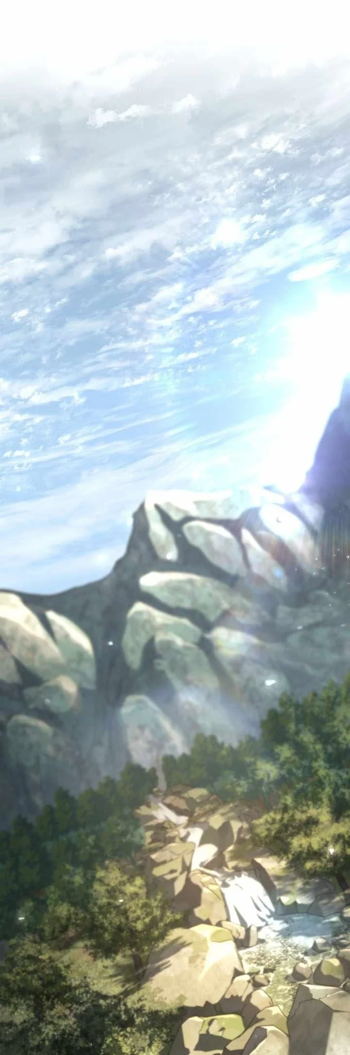 Revenge Of The Iron Blooded Sword Hound Chapter 178 Halaman 3