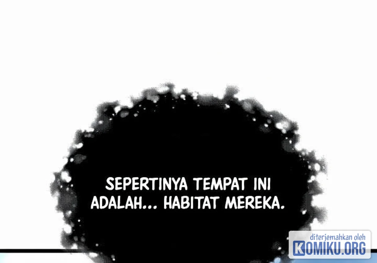 Revenge Of The Iron Blooded Sword Hound Chapter 178 Halaman 17