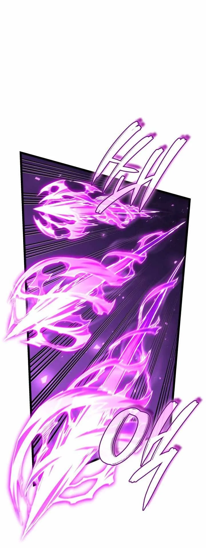 Revenge Of The Iron Blooded Sword Hound Chapter 178 Halaman 29