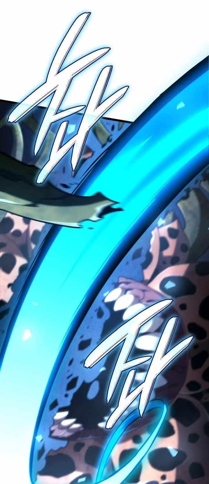 Revenge Of The Iron Blooded Sword Hound Chapter 178 Halaman 35