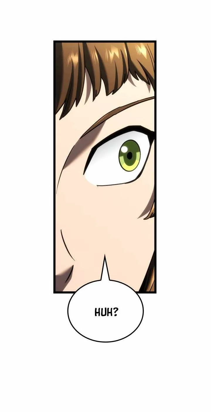 Revenge Of The Iron Blooded Sword Hound Chapter 178 Halaman 73