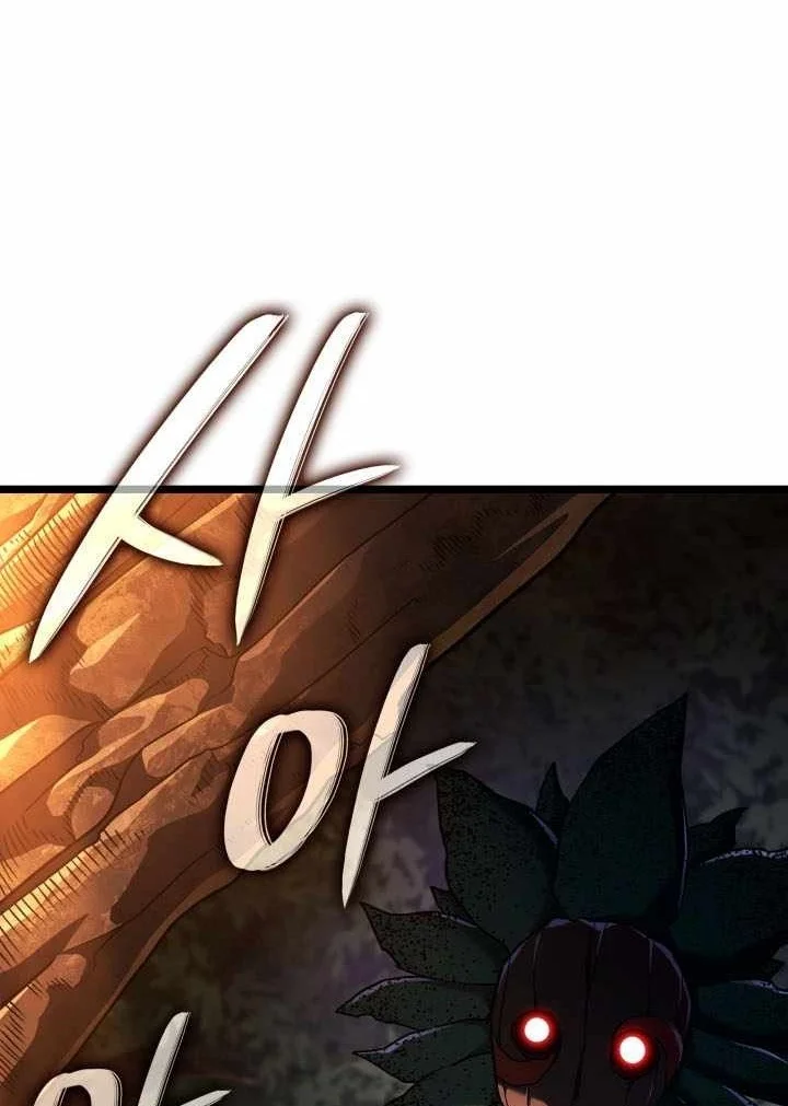 Revenge Of The Iron Blooded Sword Hound Chapter 179 Halaman 16