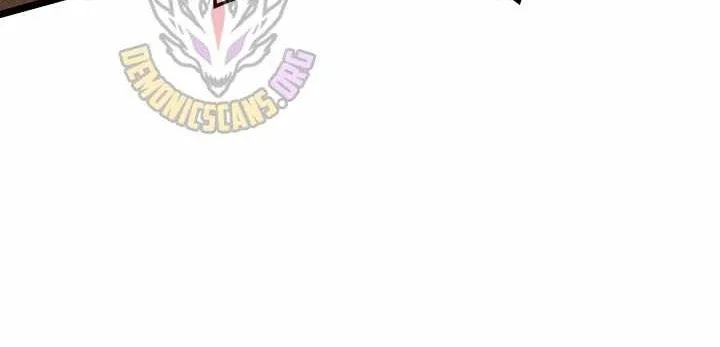 Revenge Of The Iron Blooded Sword Hound Chapter 179 Halaman 23