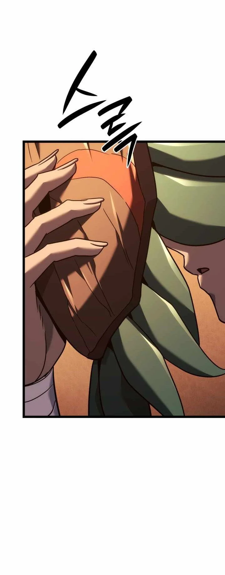 Revenge Of The Iron Blooded Sword Hound Chapter 179 Halaman 36