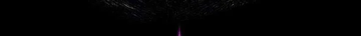 Revenge Of The Iron Blooded Sword Hound Chapter 180 Halaman 6