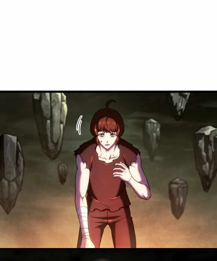Revenge Of The Iron Blooded Sword Hound Chapter 180 Halaman 10