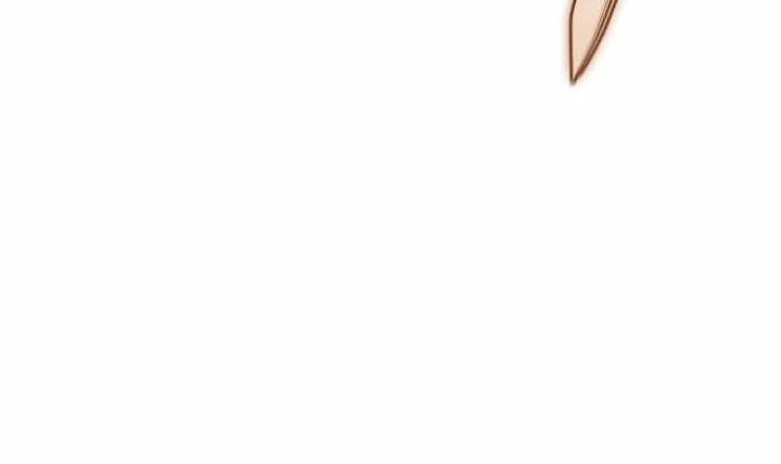 Revenge Of The Iron Blooded Sword Hound Chapter 180 Halaman 41
