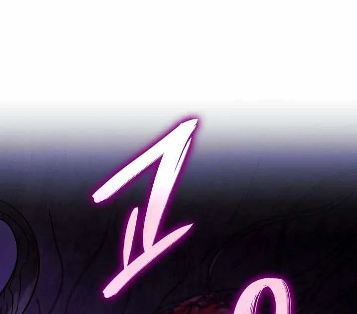 Revenge Of The Iron Blooded Sword Hound Chapter 180 Halaman 55
