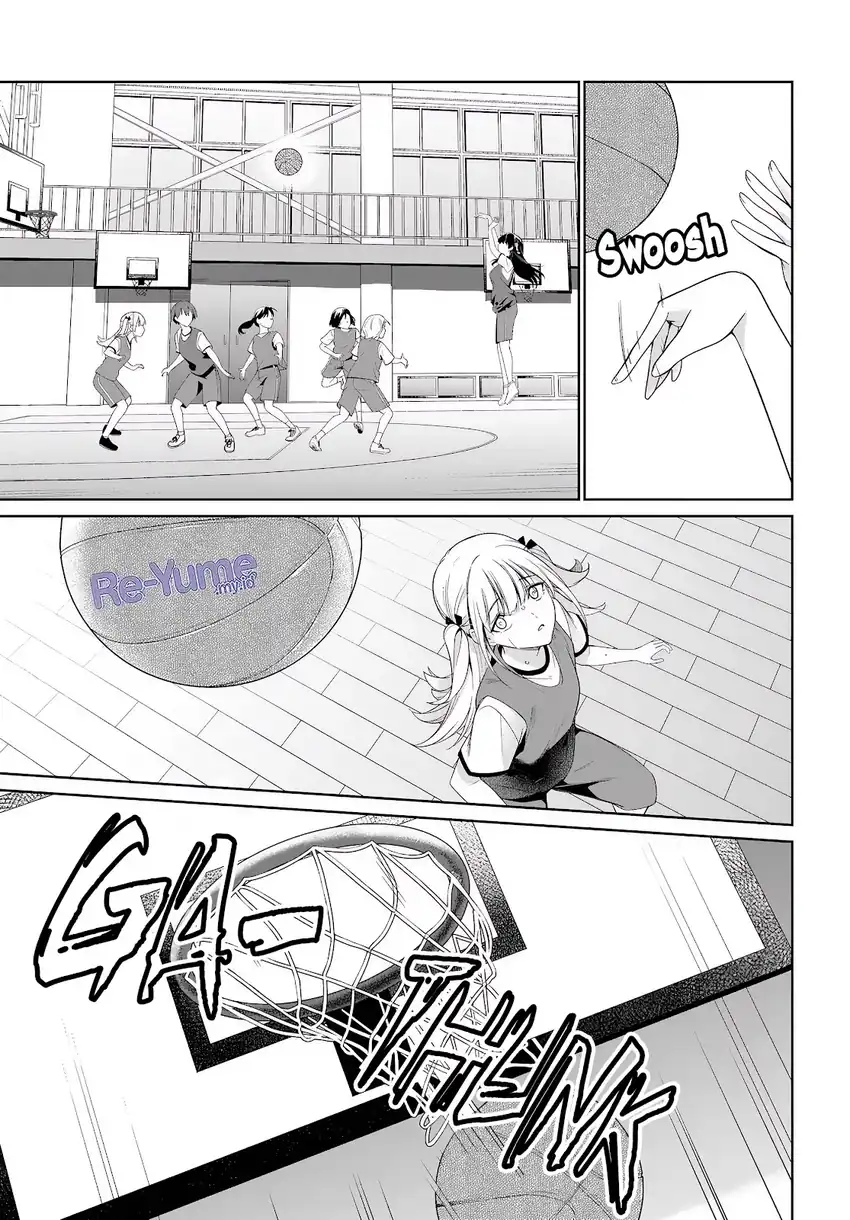 Ryoushin No Shakkin Wo Katagawari Shite Morau Jouken Wa Nihonichi Kawaii Joshikousei To Issho Ni Kurasu Koto Deshita Chapter 48 Halaman 16