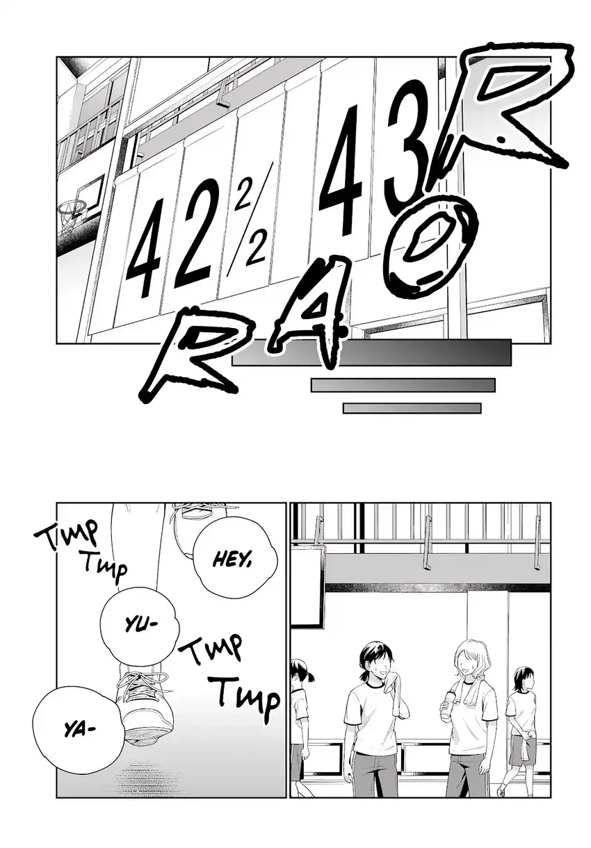 Ryoushin No Shakkin Wo Katagawari Shite Morau Jouken Wa Nihonichi Kawaii Joshikousei To Issho Ni Kurasu Koto Deshita Chapter 48 Halaman 18