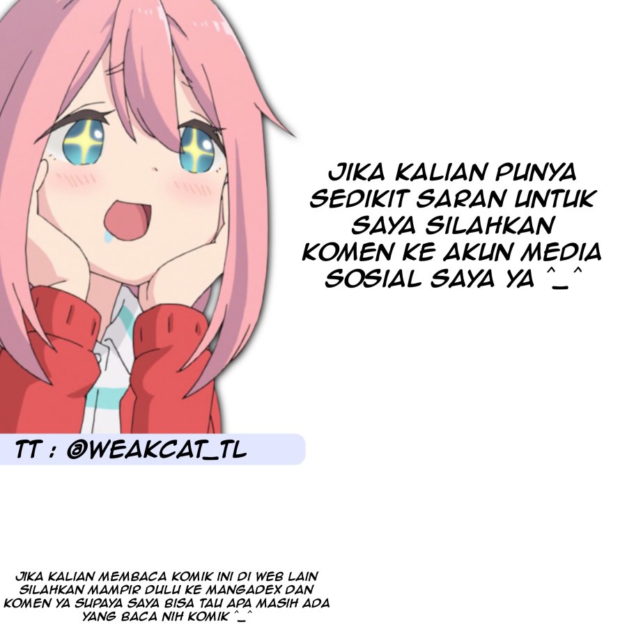 S Class Boukensha Ga Ayumu Michi Tsuihou Sareta Shounen Wa Shin No Nouryoku Buki Master De Sekai Saikyou Ni Itaru Chapter 3.3 Halaman 2