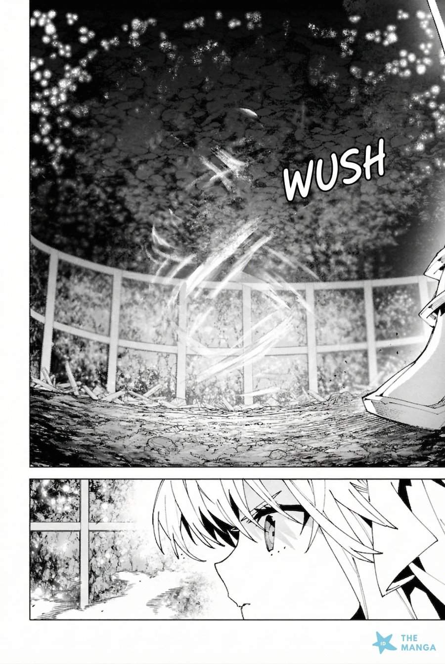 S Class Boukensha Ga Ayumu Michi Tsuihou Sareta Shounen Wa Shin No Nouryoku Buki Master De Sekai Saikyou Ni Itaru Chapter 6 Halaman 12