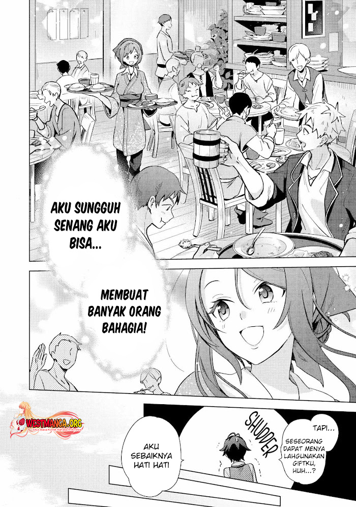 Saibai Cheat De Saikyou Saien E Tada No Katei Saiendesu Kedo Chapter 3 Halaman 47