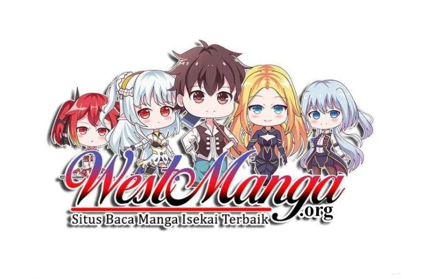 Saikyou Shoku Ryukishi Kara Shokyu Shoku Hakobiya Ni Nattano Ni Naze Ka Yushatachi Kara Tayoraretemasu Chapter 33 Halaman 2