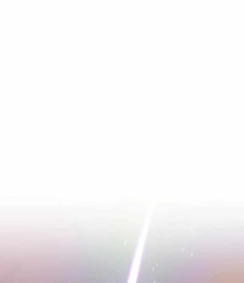 Savior Of Divine Blood Draw Out 000000001 To Become The Strongest Chapter 160 Halaman 2