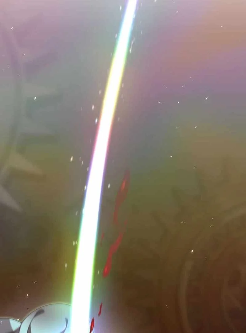 Savior Of Divine Blood Draw Out 000000001 To Become The Strongest Chapter 160 Halaman 3