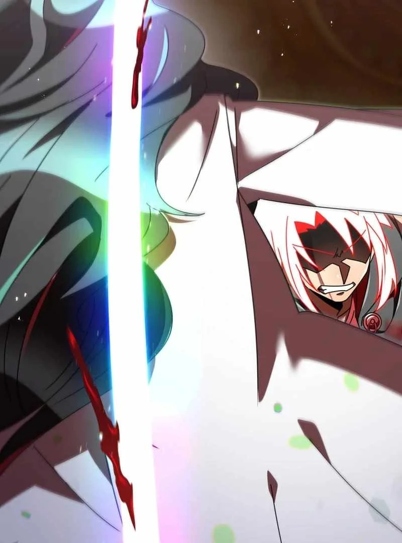 Savior Of Divine Blood Draw Out 000000001 To Become The Strongest Chapter 160 Halaman 4