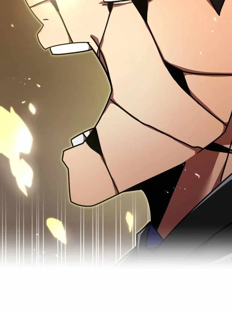 Savior Of Divine Blood Draw Out 000000001 To Become The Strongest Chapter 160 Halaman 11