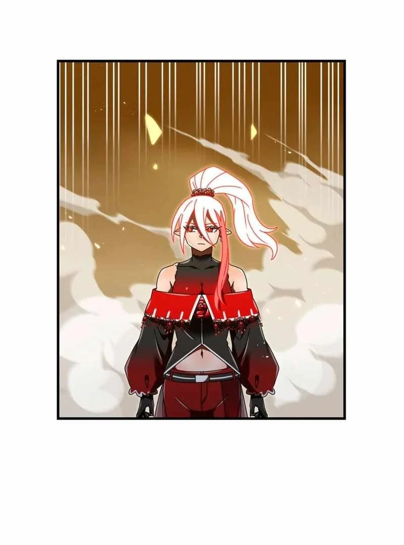 Savior Of Divine Blood Draw Out 000000001 To Become The Strongest Chapter 160 Halaman 12