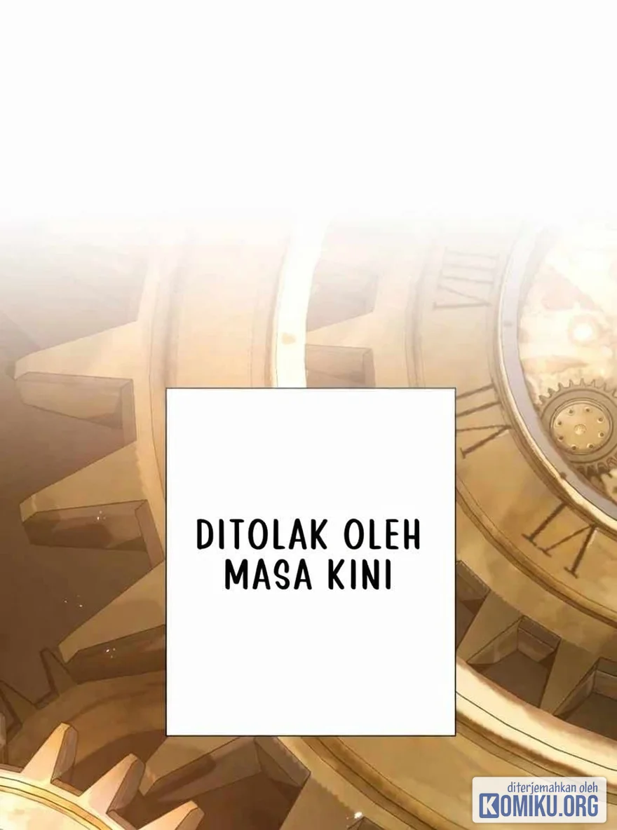 Savior Of Divine Blood Draw Out 000000001 To Become The Strongest Chapter 160 Halaman 13