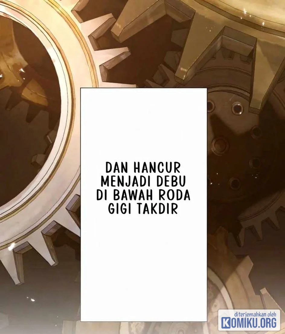 Savior Of Divine Blood Draw Out 000000001 To Become The Strongest Chapter 160 Halaman 14