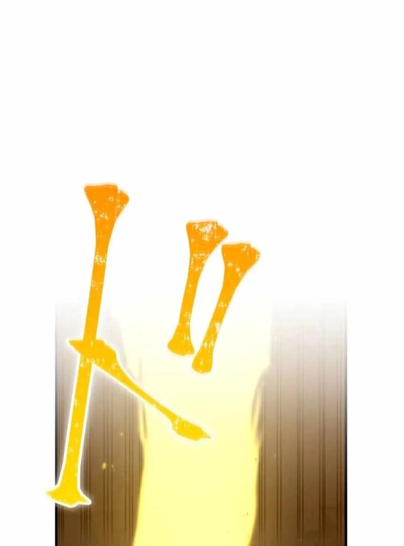 Savior Of Divine Blood Draw Out 000000001 To Become The Strongest Chapter 160 Halaman 17
