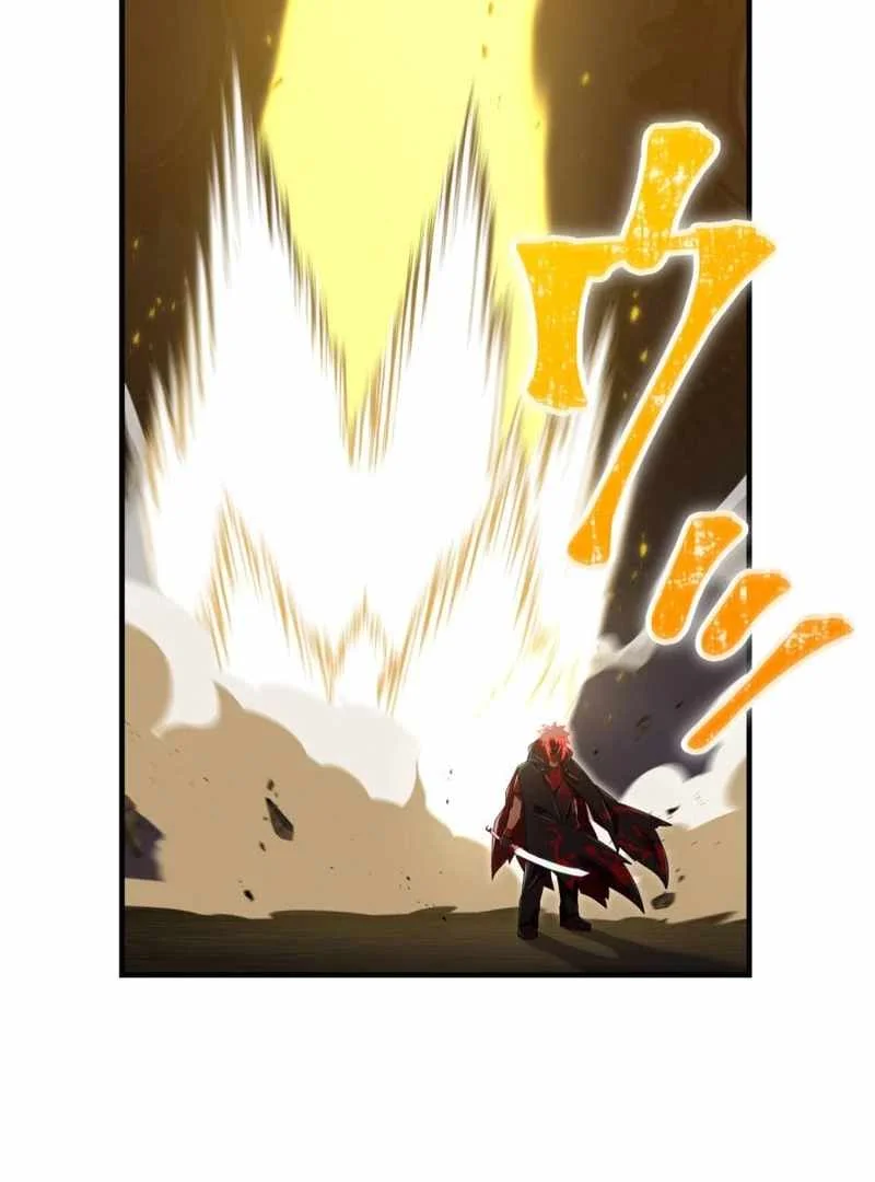 Savior Of Divine Blood Draw Out 000000001 To Become The Strongest Chapter 160 Halaman 18