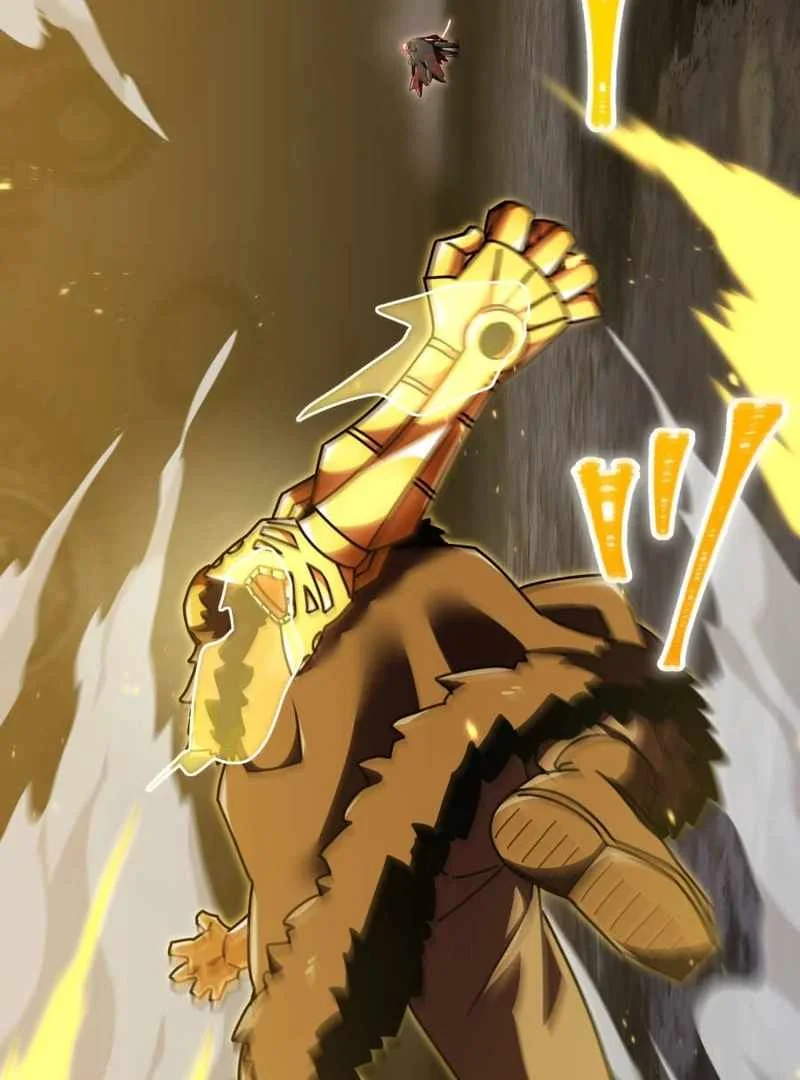 Savior Of Divine Blood Draw Out 000000001 To Become The Strongest Chapter 160 Halaman 20