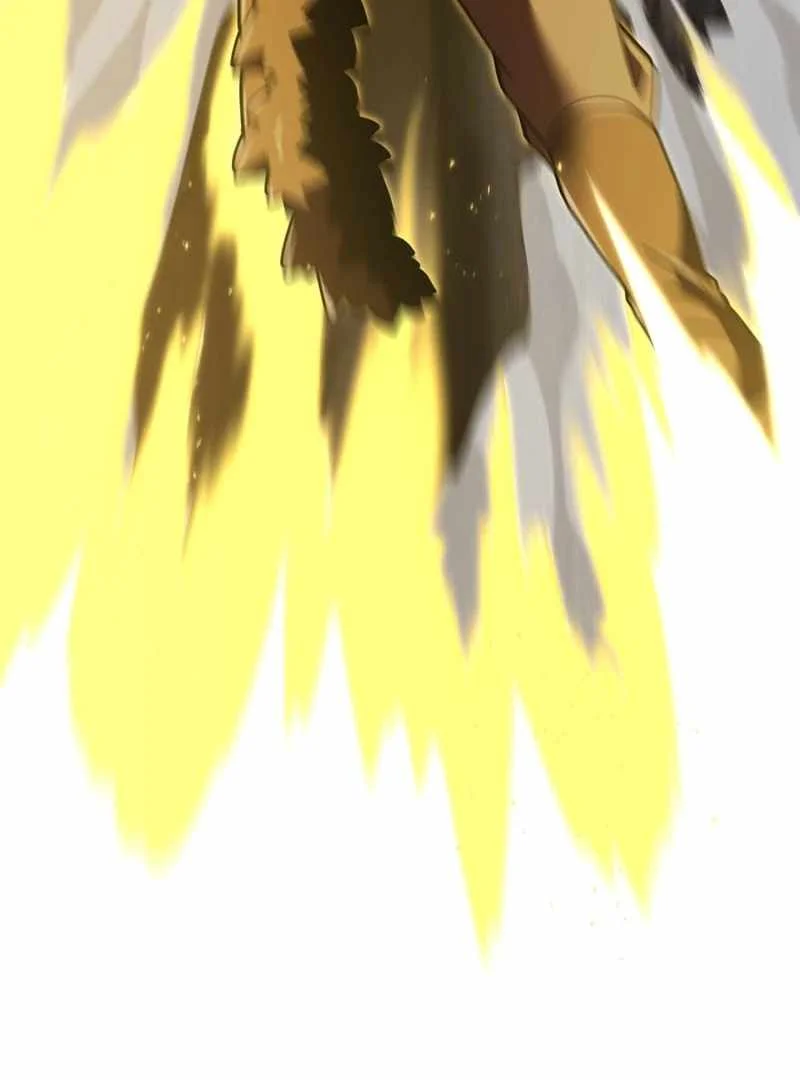 Savior Of Divine Blood Draw Out 000000001 To Become The Strongest Chapter 160 Halaman 21