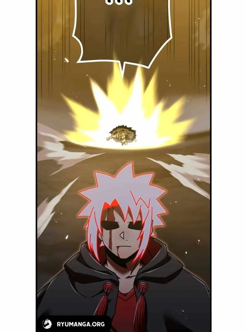 Savior Of Divine Blood Draw Out 000000001 To Become The Strongest Chapter 160 Halaman 23