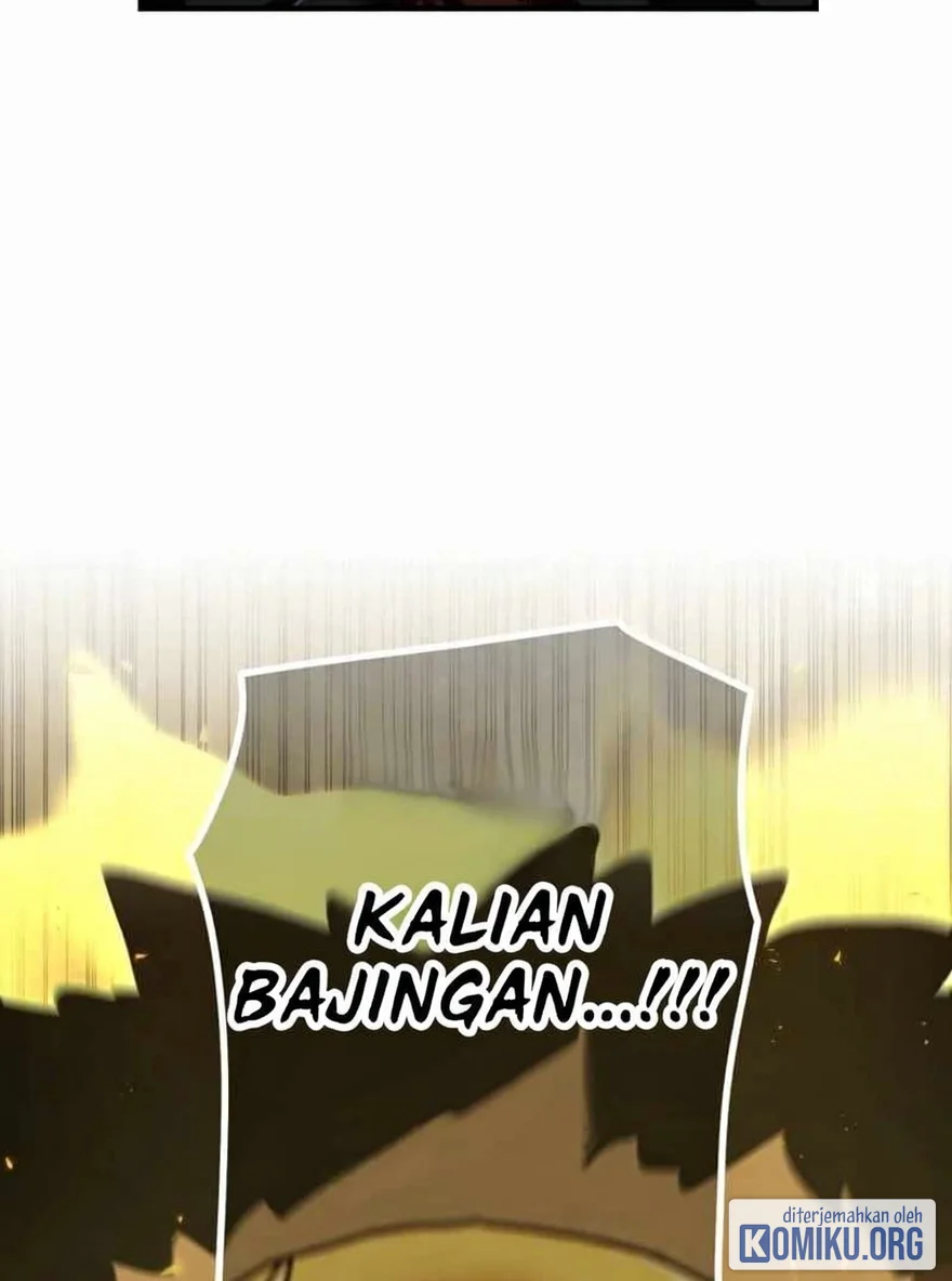 Savior Of Divine Blood Draw Out 000000001 To Become The Strongest Chapter 160 Halaman 24
