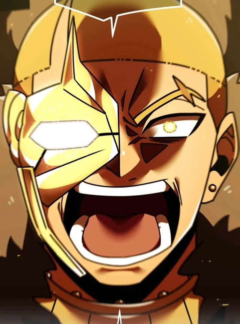 Savior Of Divine Blood Draw Out 000000001 To Become The Strongest Chapter 160 Halaman 25