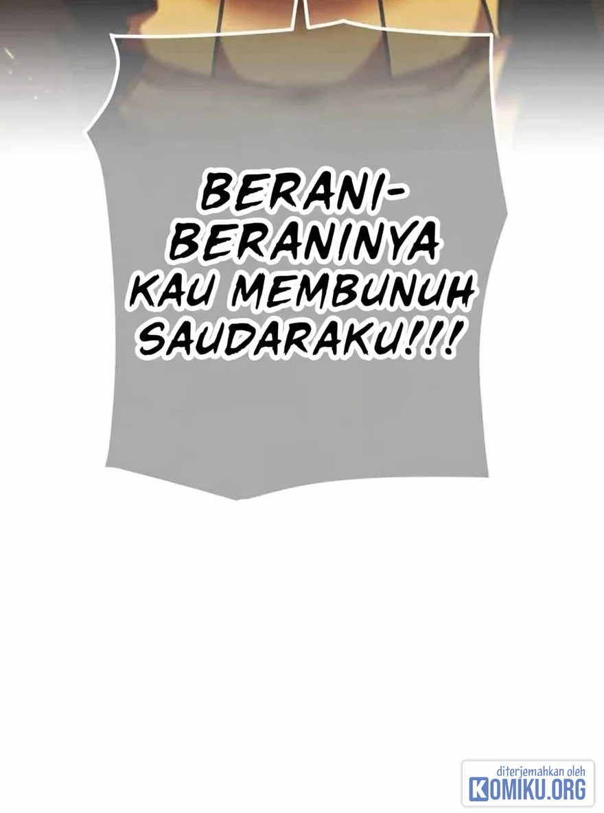 Savior Of Divine Blood Draw Out 000000001 To Become The Strongest Chapter 160 Halaman 26