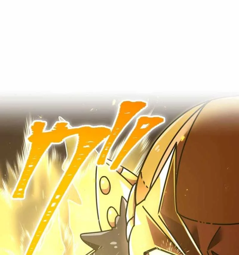 Savior Of Divine Blood Draw Out 000000001 To Become The Strongest Chapter 160 Halaman 28