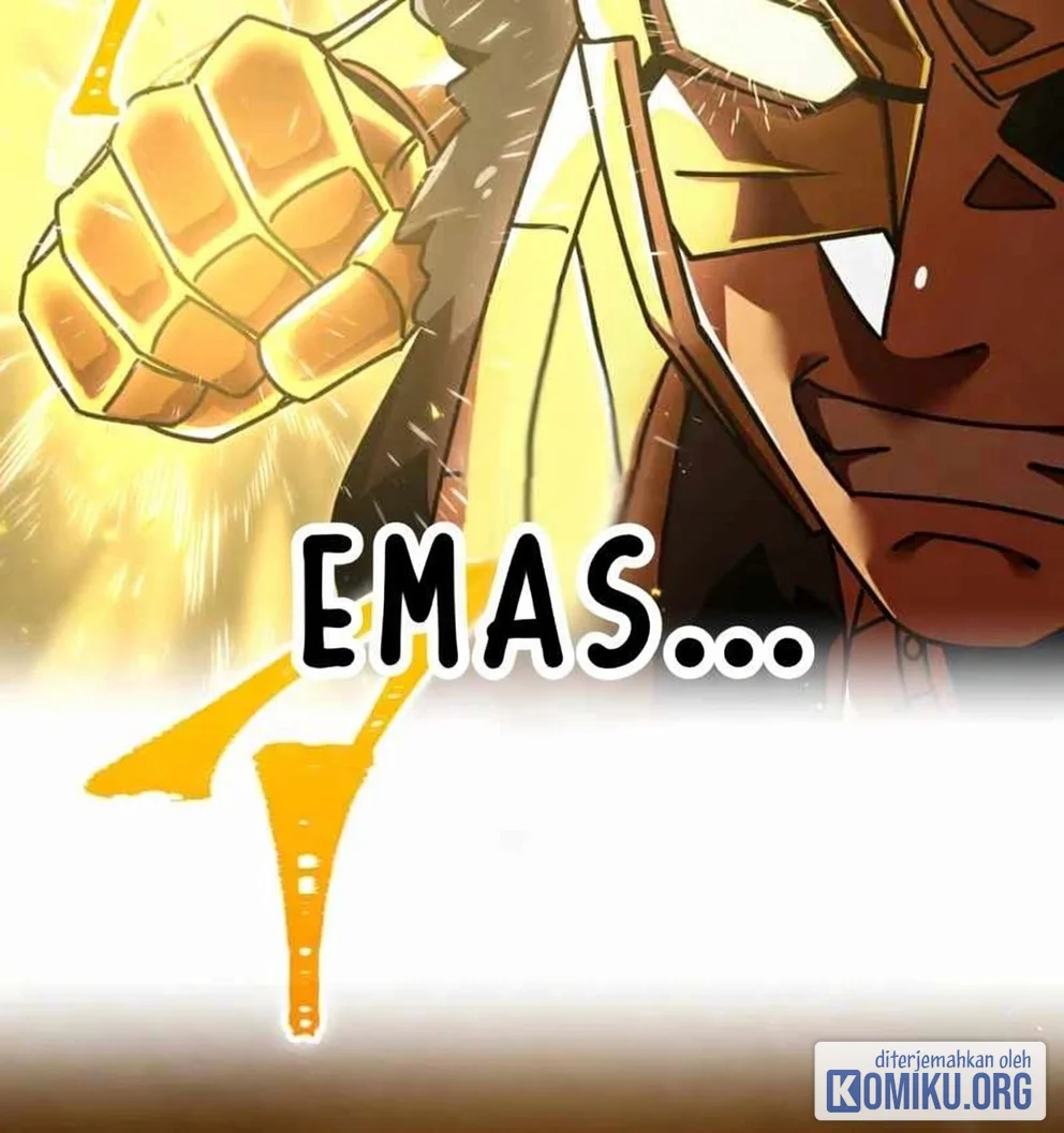 Savior Of Divine Blood Draw Out 000000001 To Become The Strongest Chapter 160 Halaman 29