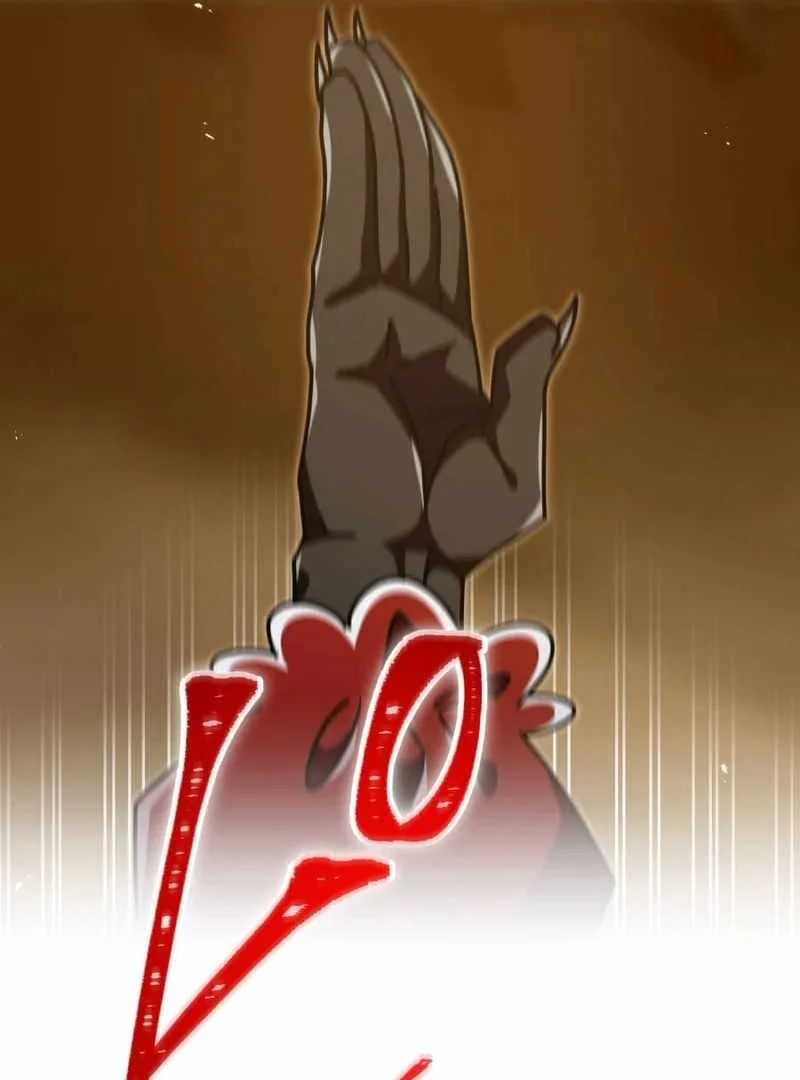 Savior Of Divine Blood Draw Out 000000001 To Become The Strongest Chapter 160 Halaman 30