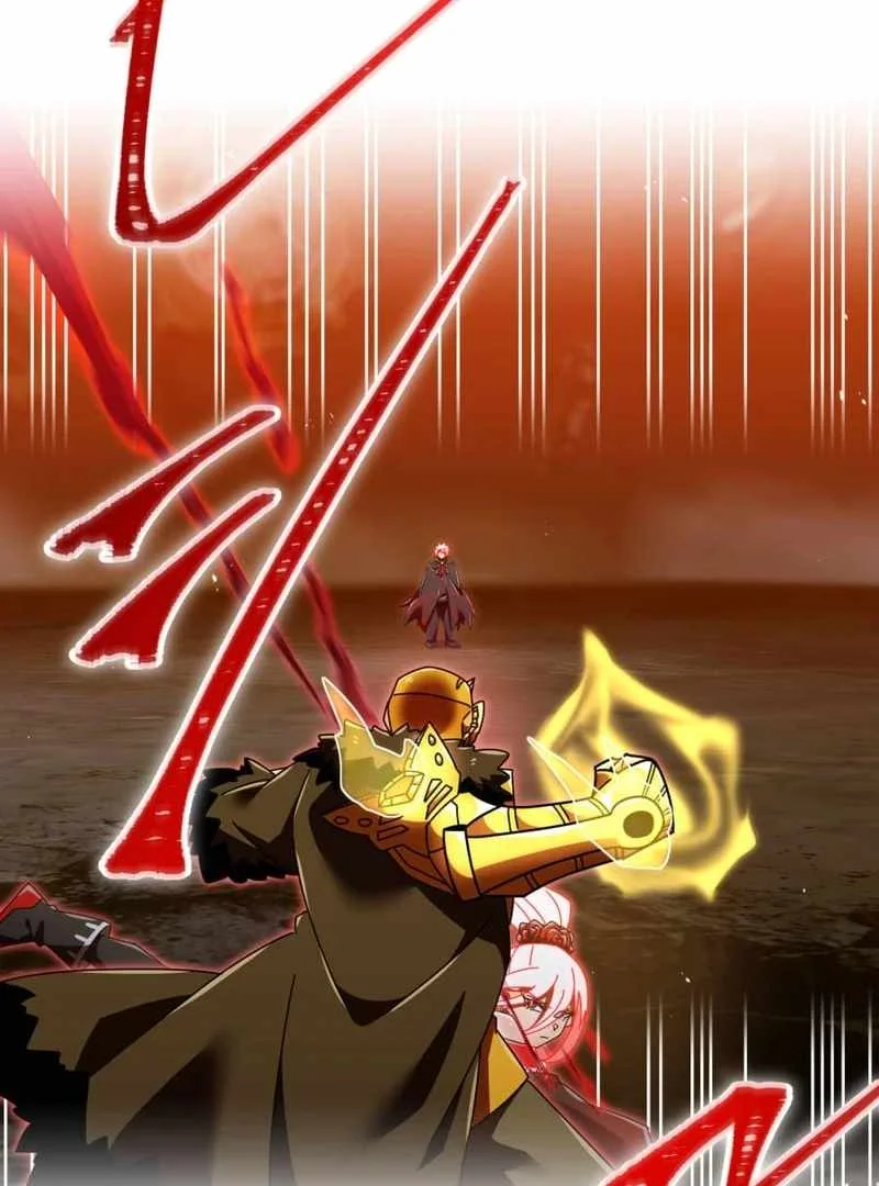 Savior Of Divine Blood Draw Out 000000001 To Become The Strongest Chapter 160 Halaman 31