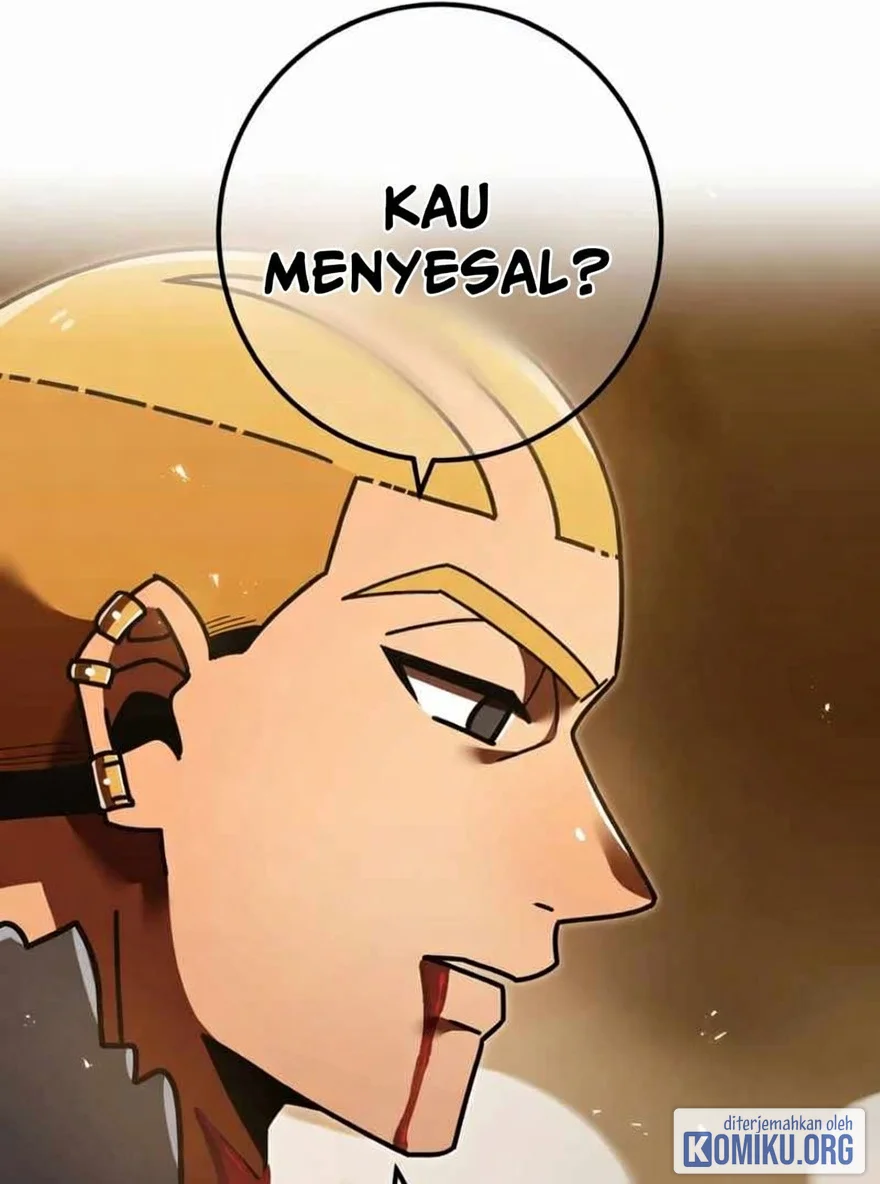 Savior Of Divine Blood Draw Out 000000001 To Become The Strongest Chapter 160 Halaman 43