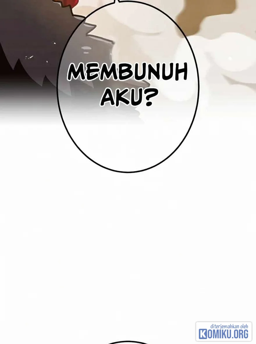 Savior Of Divine Blood Draw Out 000000001 To Become The Strongest Chapter 160 Halaman 44