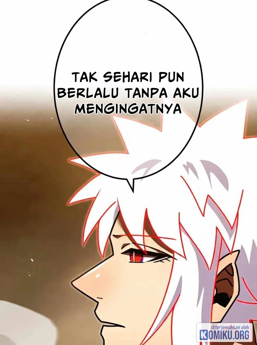 Savior Of Divine Blood Draw Out 000000001 To Become The Strongest Chapter 160 Halaman 45