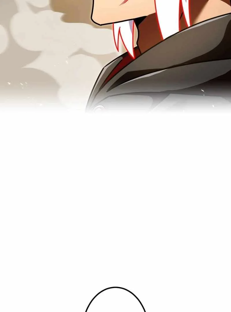 Savior Of Divine Blood Draw Out 000000001 To Become The Strongest Chapter 160 Halaman 46