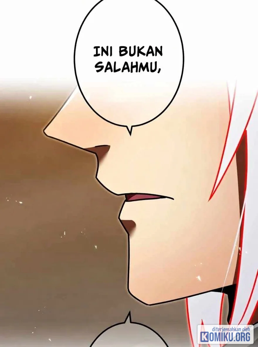 Savior Of Divine Blood Draw Out 000000001 To Become The Strongest Chapter 160 Halaman 48