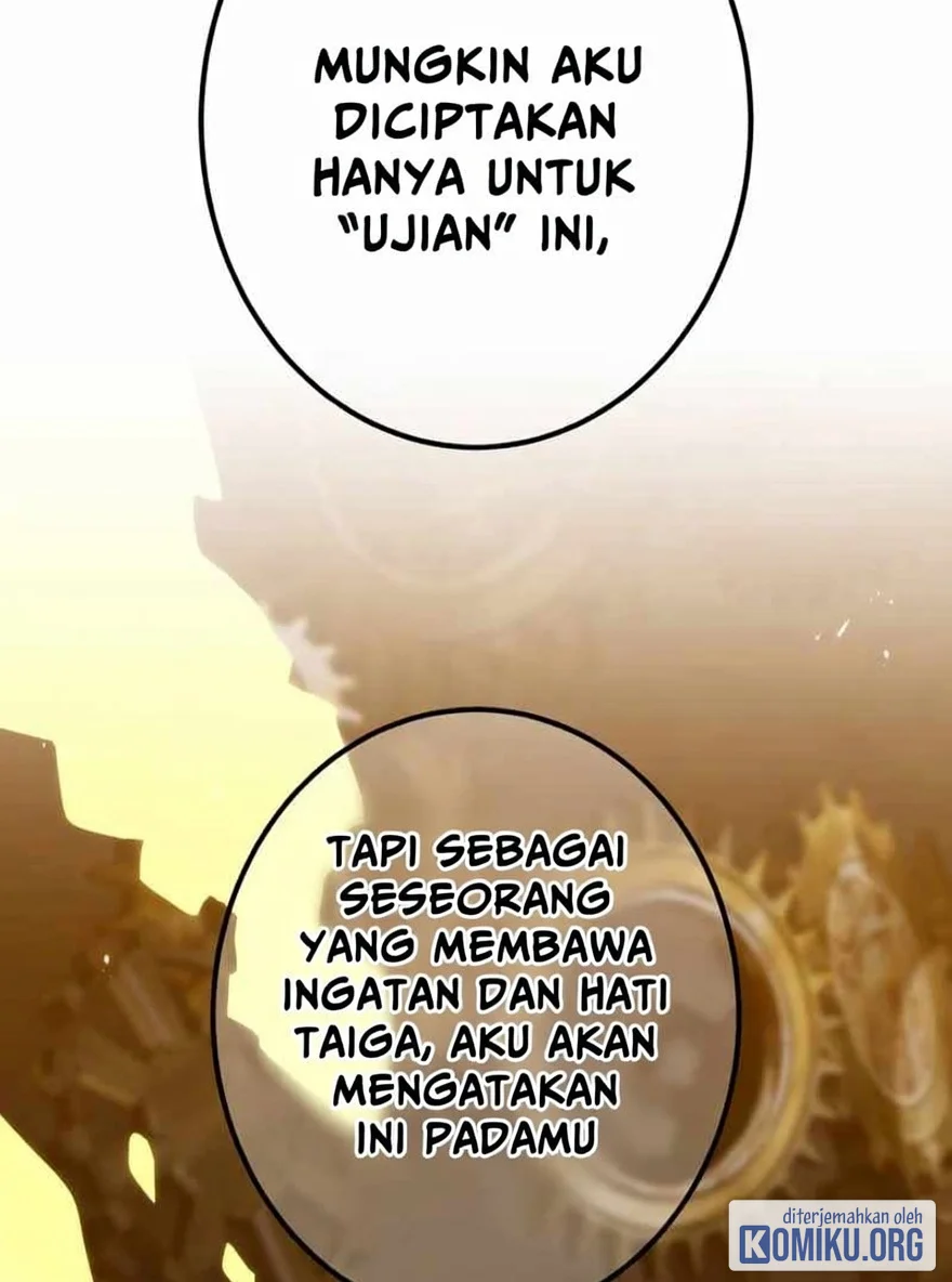 Savior Of Divine Blood Draw Out 000000001 To Become The Strongest Chapter 160 Halaman 50