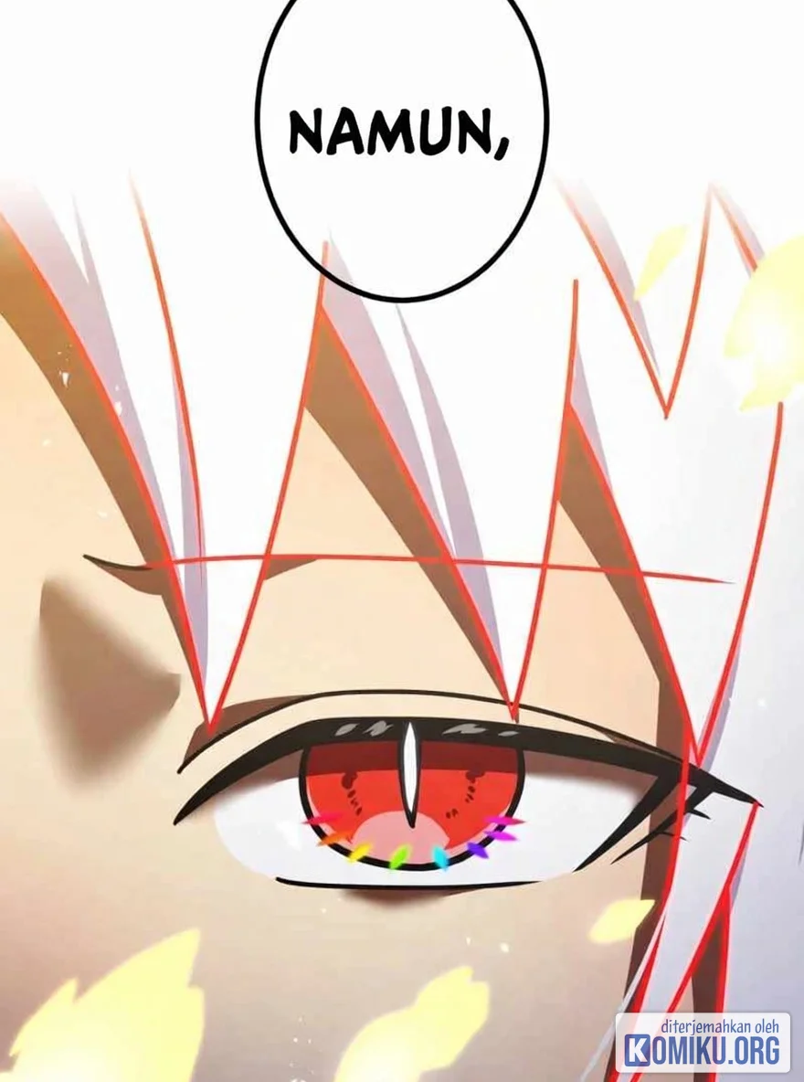 Savior Of Divine Blood Draw Out 000000001 To Become The Strongest Chapter 160 Halaman 52