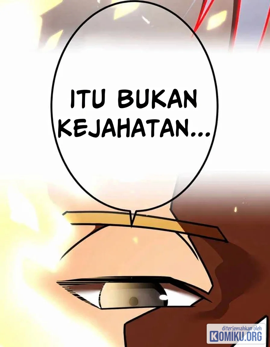 Savior Of Divine Blood Draw Out 000000001 To Become The Strongest Chapter 160 Halaman 53