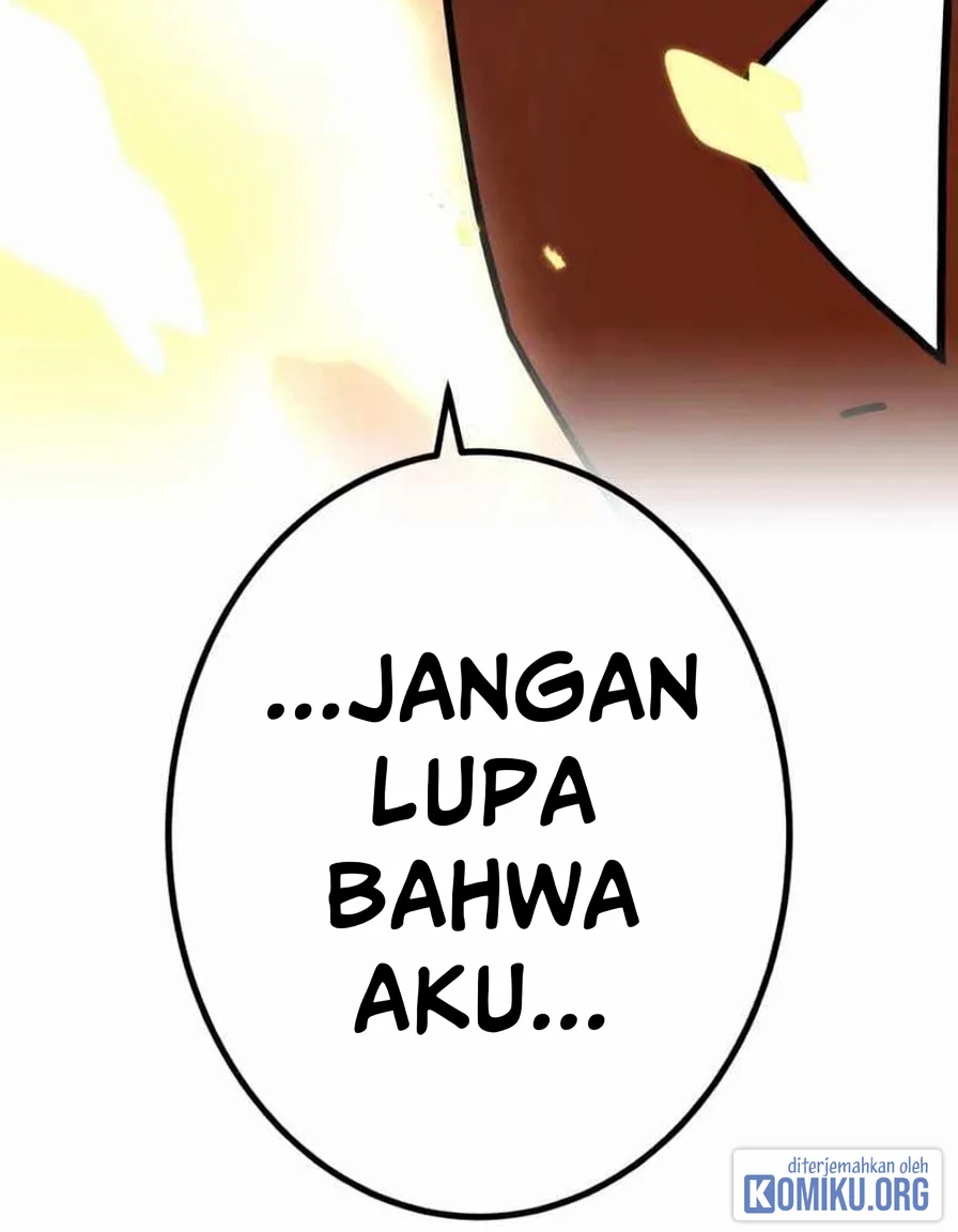 Savior Of Divine Blood Draw Out 000000001 To Become The Strongest Chapter 160 Halaman 54