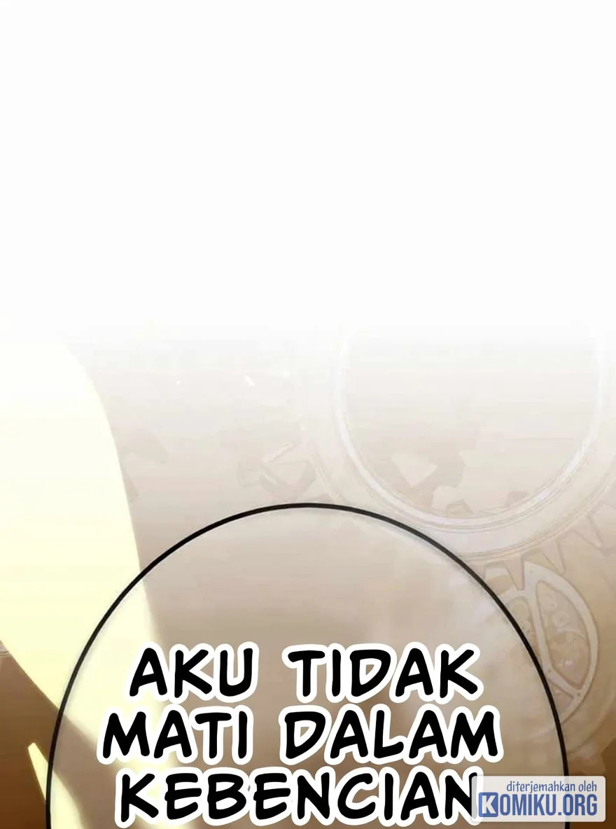 Savior Of Divine Blood Draw Out 000000001 To Become The Strongest Chapter 160 Halaman 55
