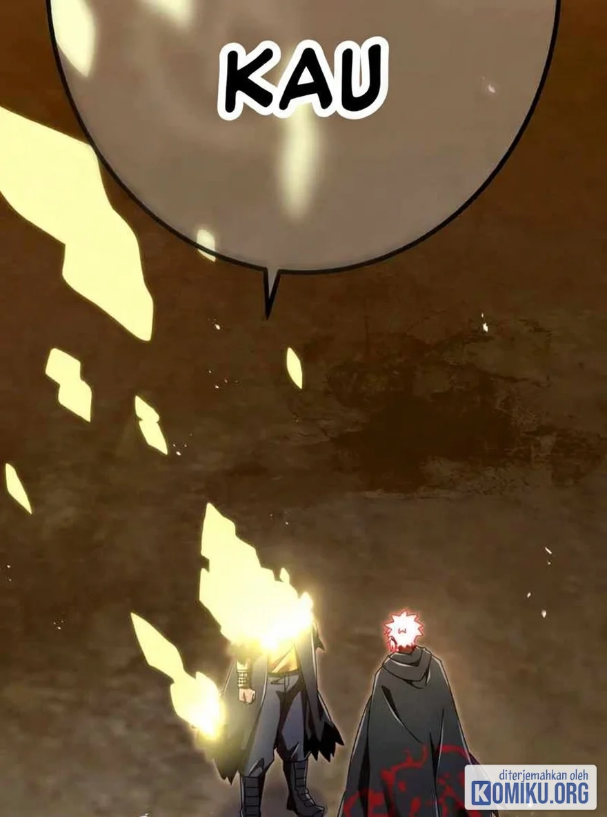 Savior Of Divine Blood Draw Out 000000001 To Become The Strongest Chapter 160 Halaman 56